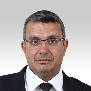 יניב מזוז